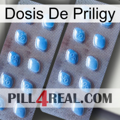 Priligy Dosage viagra4